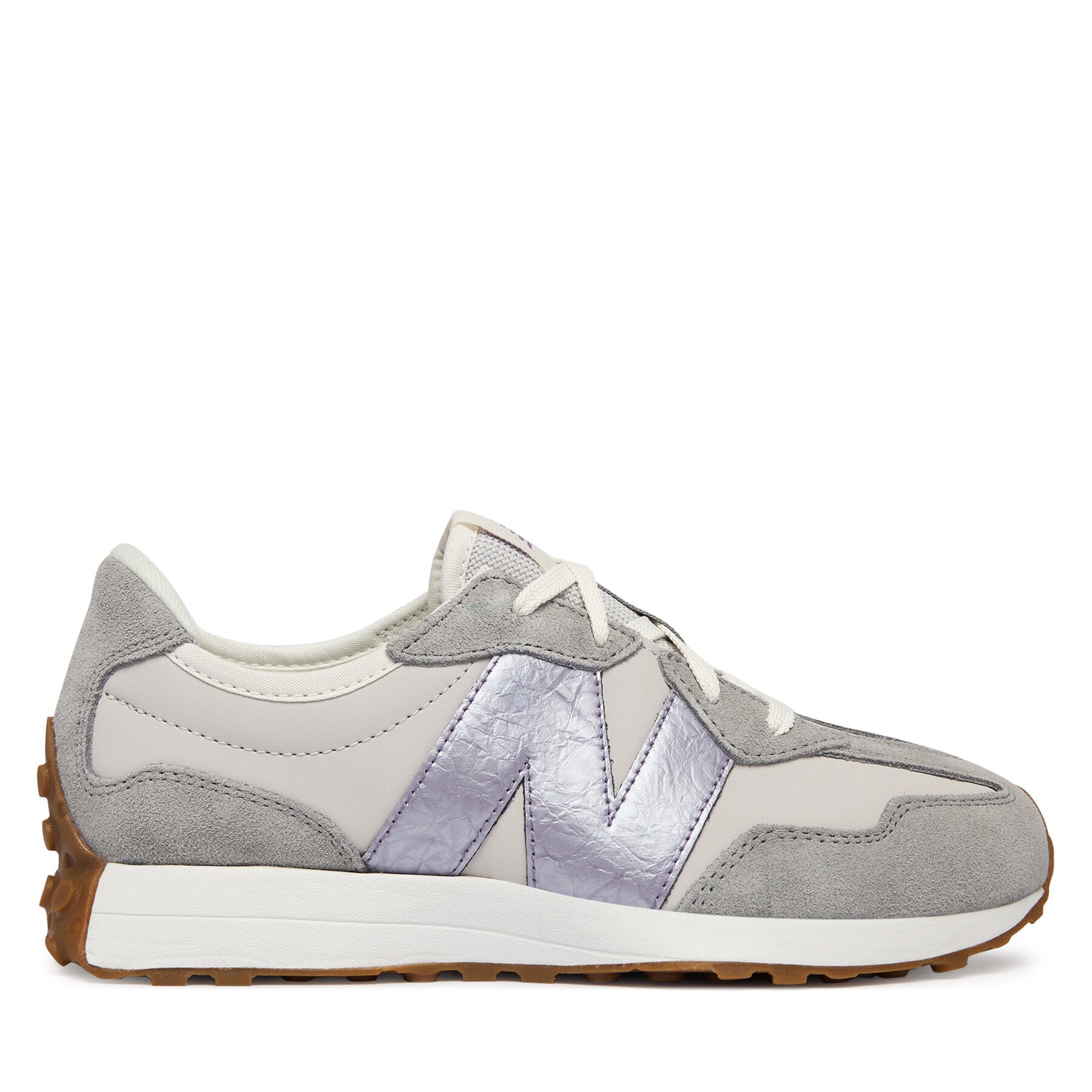 New Balance Сникърси G32771W