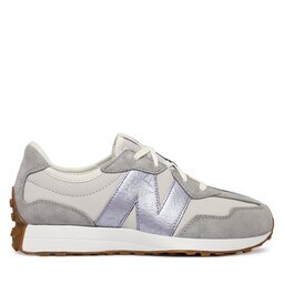New Balance Сникърси G32771W