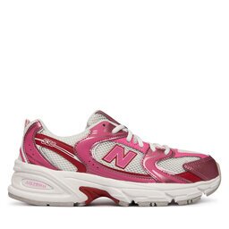 New Balance Сникърси G5303XO