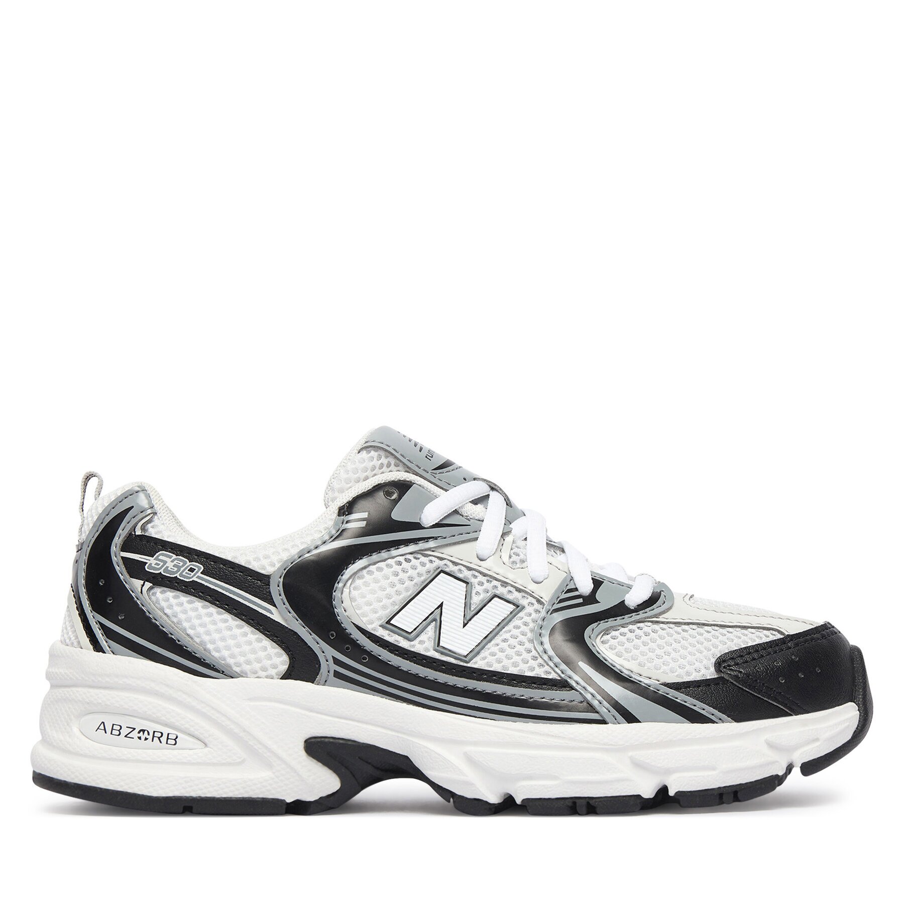New Balance Сникърси G5306J4