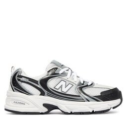 New Balance Сникърси G5306J4