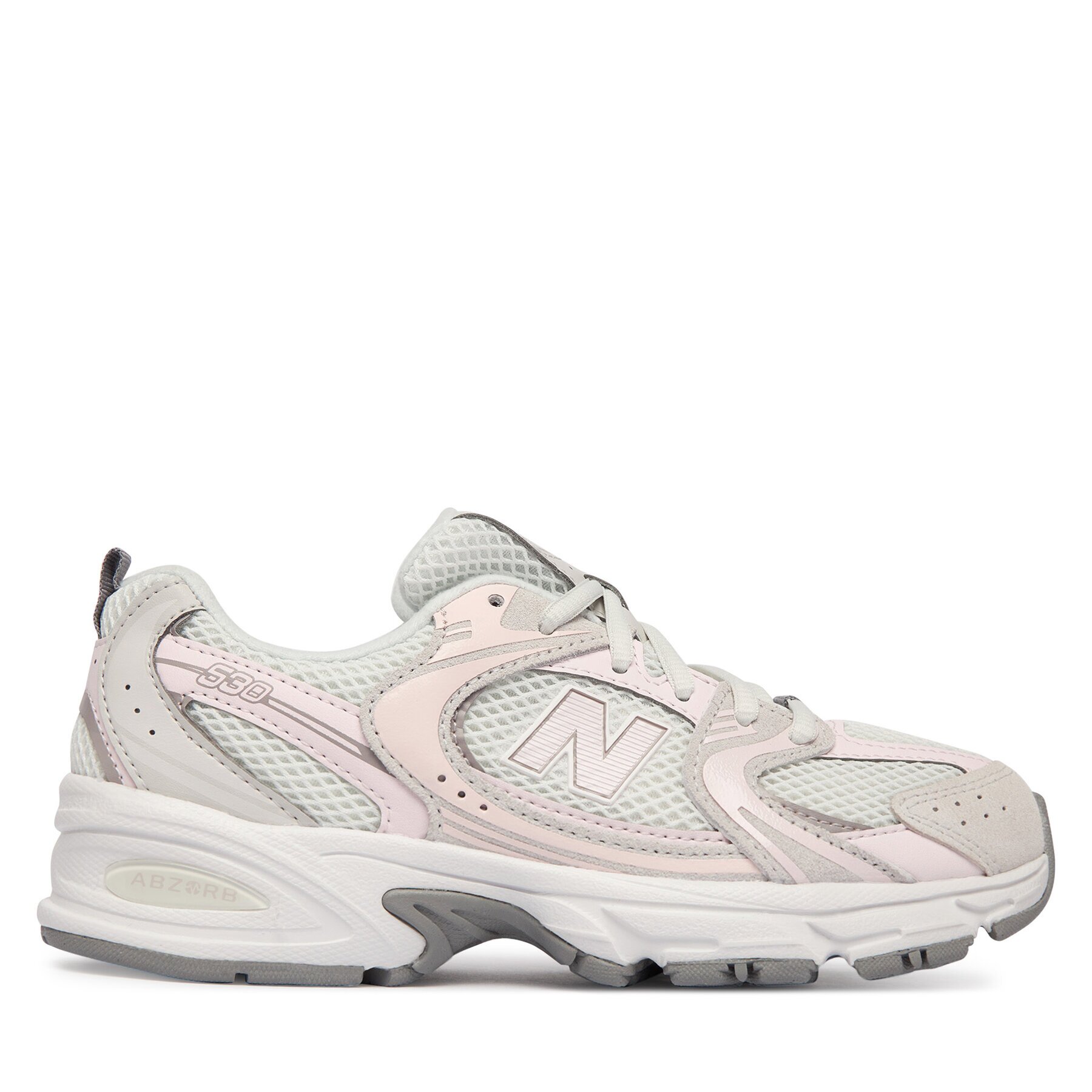 New Balance Сникърси G5309LW