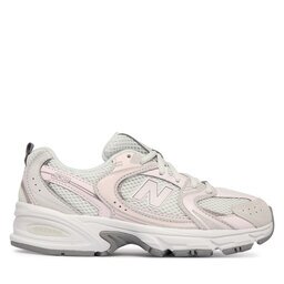 New Balance Сникърси G5309LW
