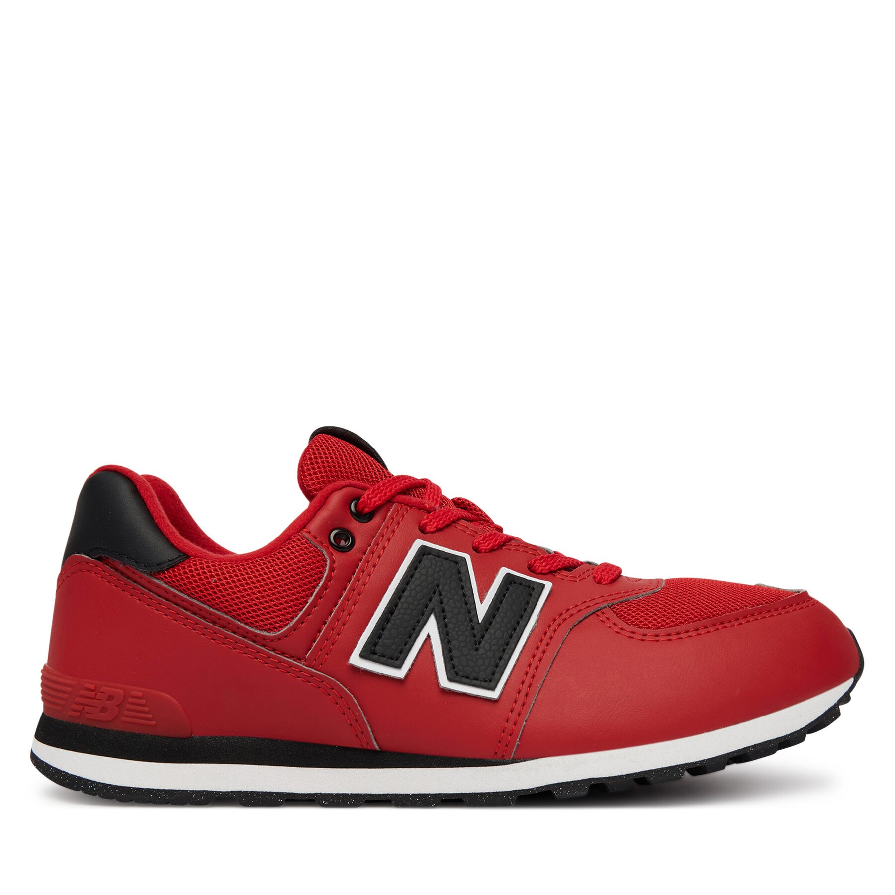 New Balance Сникърси G5742SG