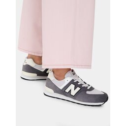 New Balance Сникърси G57436O