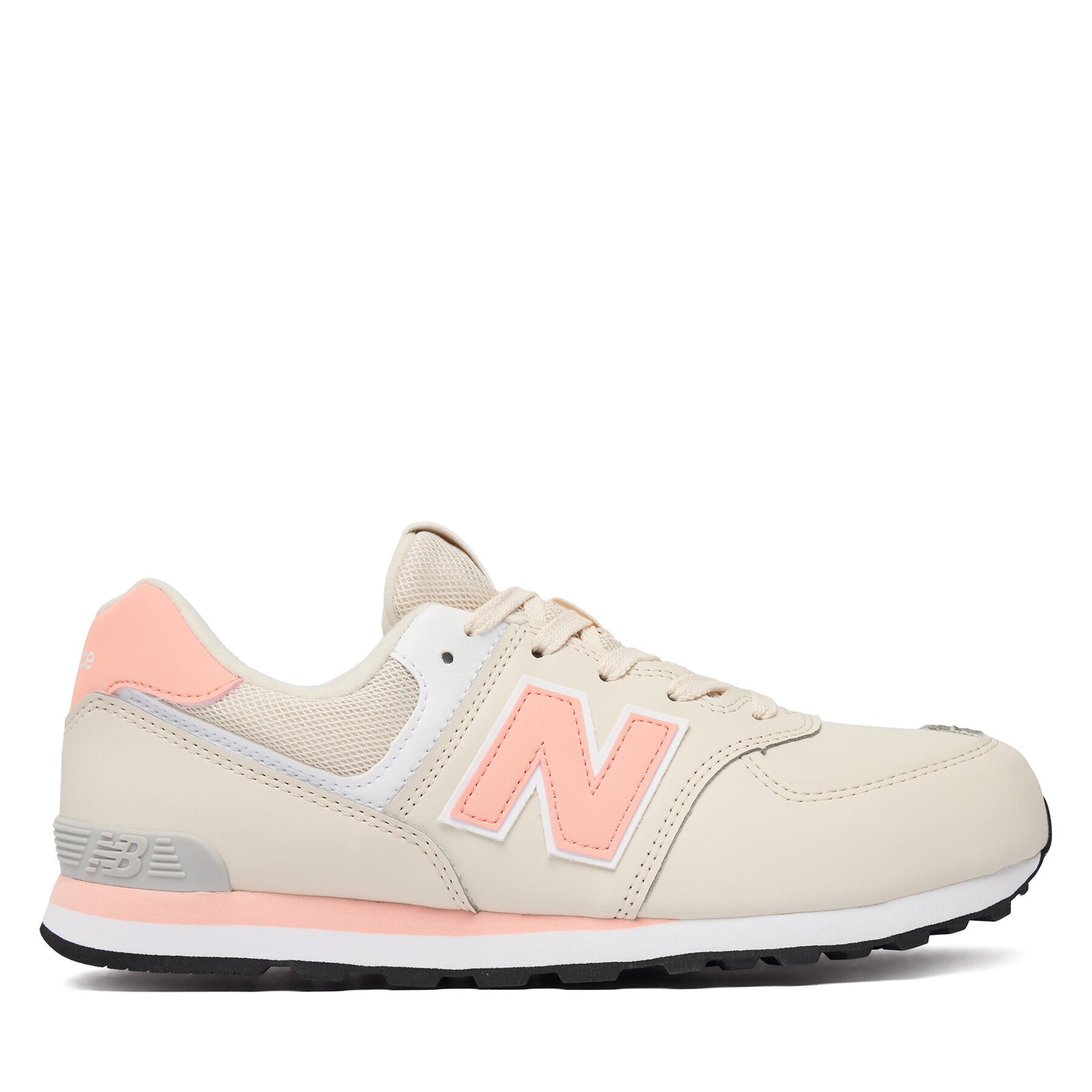 New Balance Сникърси G5743LF