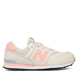 New Balance Сникърси G5743LF