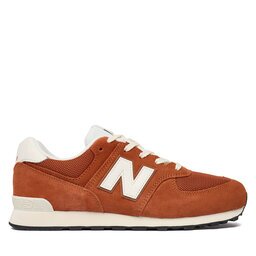 New Balance Сникърси G5743XZ