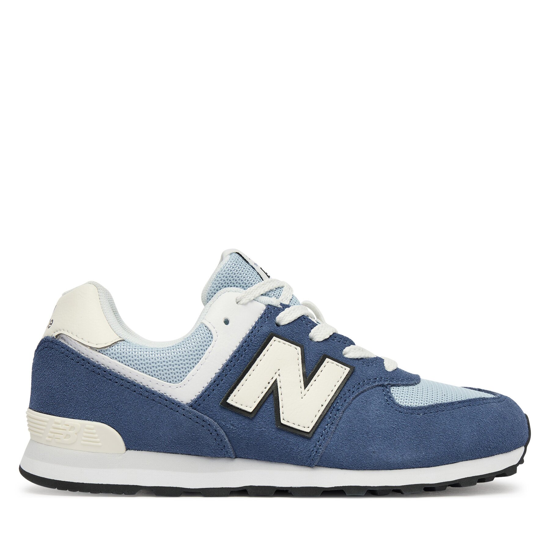 New Balance Сникърси G57450H