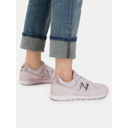 New Balance Сникърси G5745LP