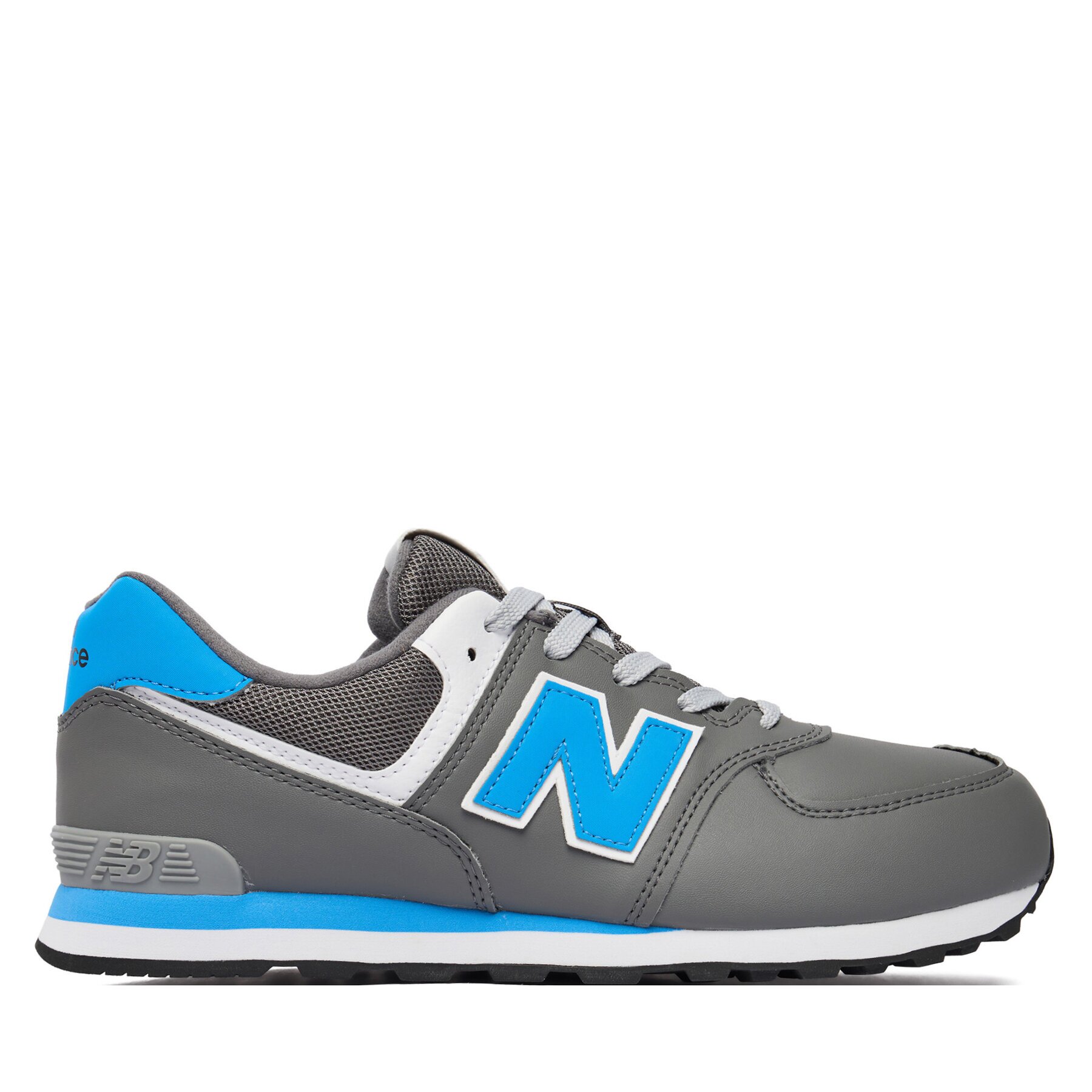 New Balance Сникърси G5746TW