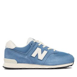 New Balance Сникърси G57479P