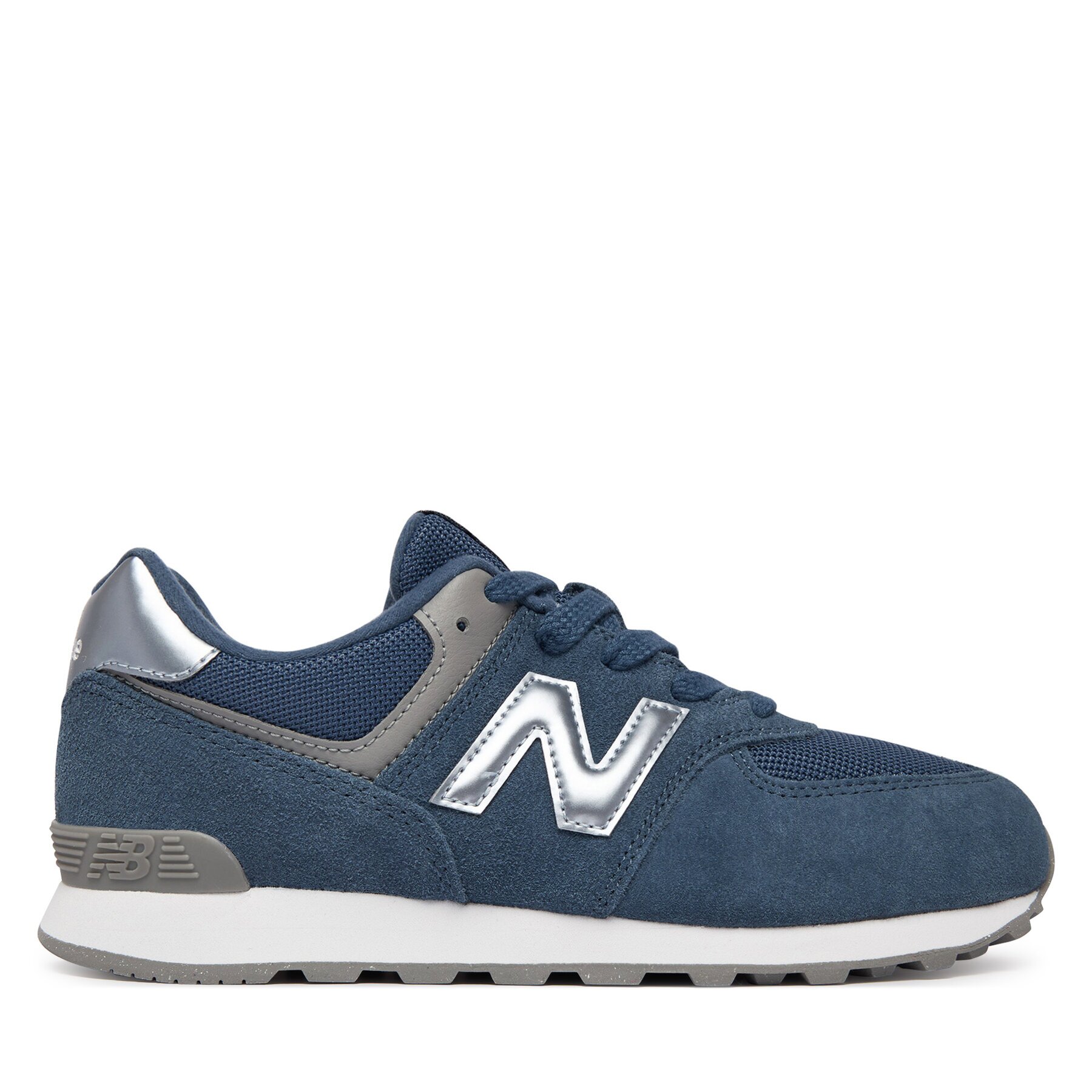 New Balance Сникърси G5749QK