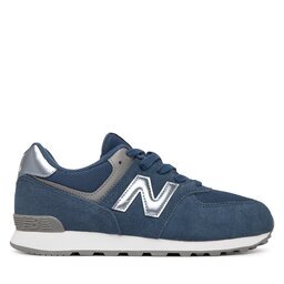 New Balance Сникърси G5749QK