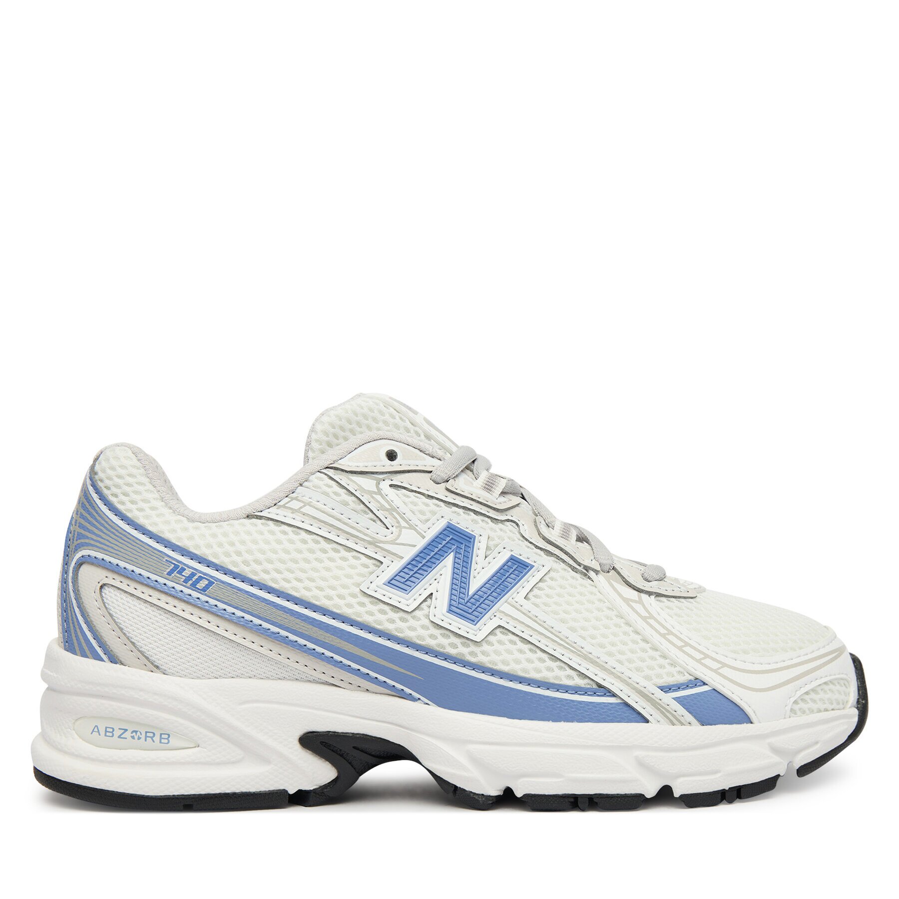 New Balance Сникърси G740372