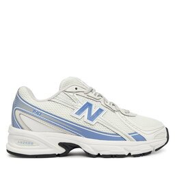 New Balance Сникърси G740372