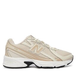 New Balance Сникърси G74047M