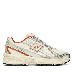 New Balance Сникърси G7404O9