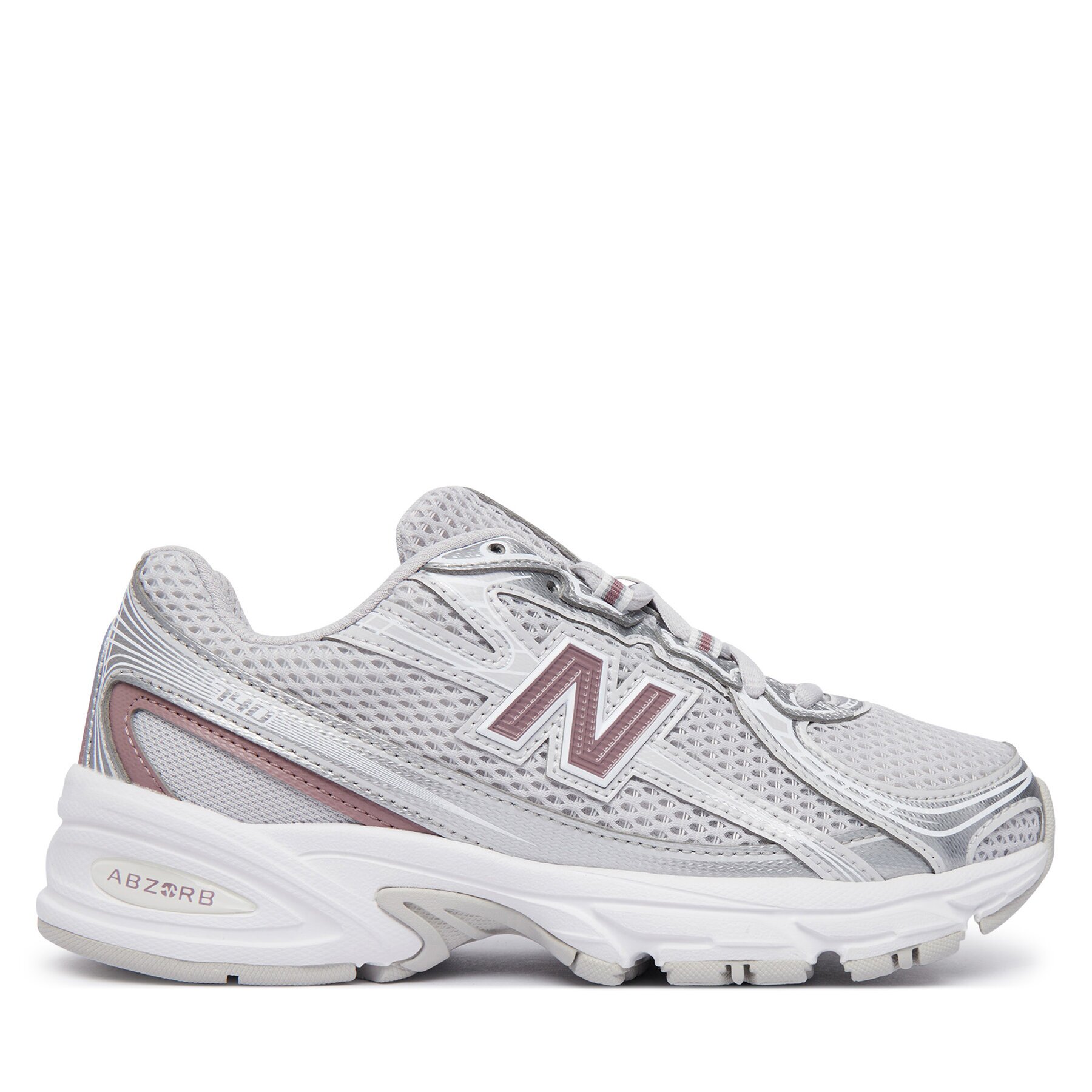 New Balance Сникърси G7406TL