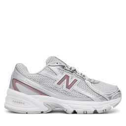 New Balance Сникърси G7406TL
