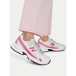 New Balance Сникърси G7407CK