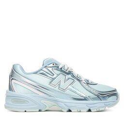 New Balance Сникърси G7407CK
