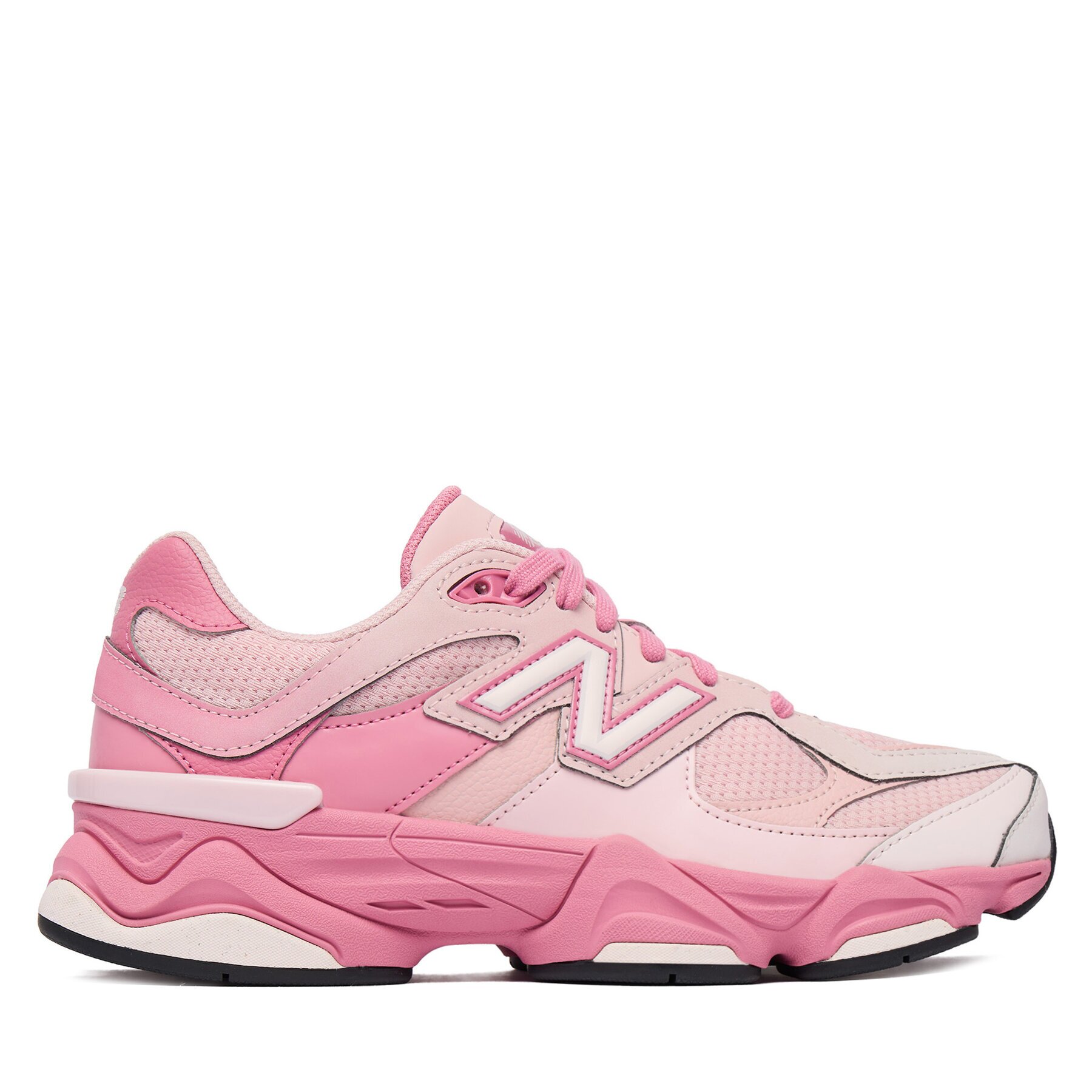 New Balance Сникърси G90603I0