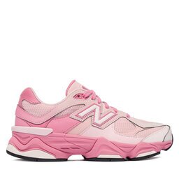 New Balance Сникърси G90603I0
