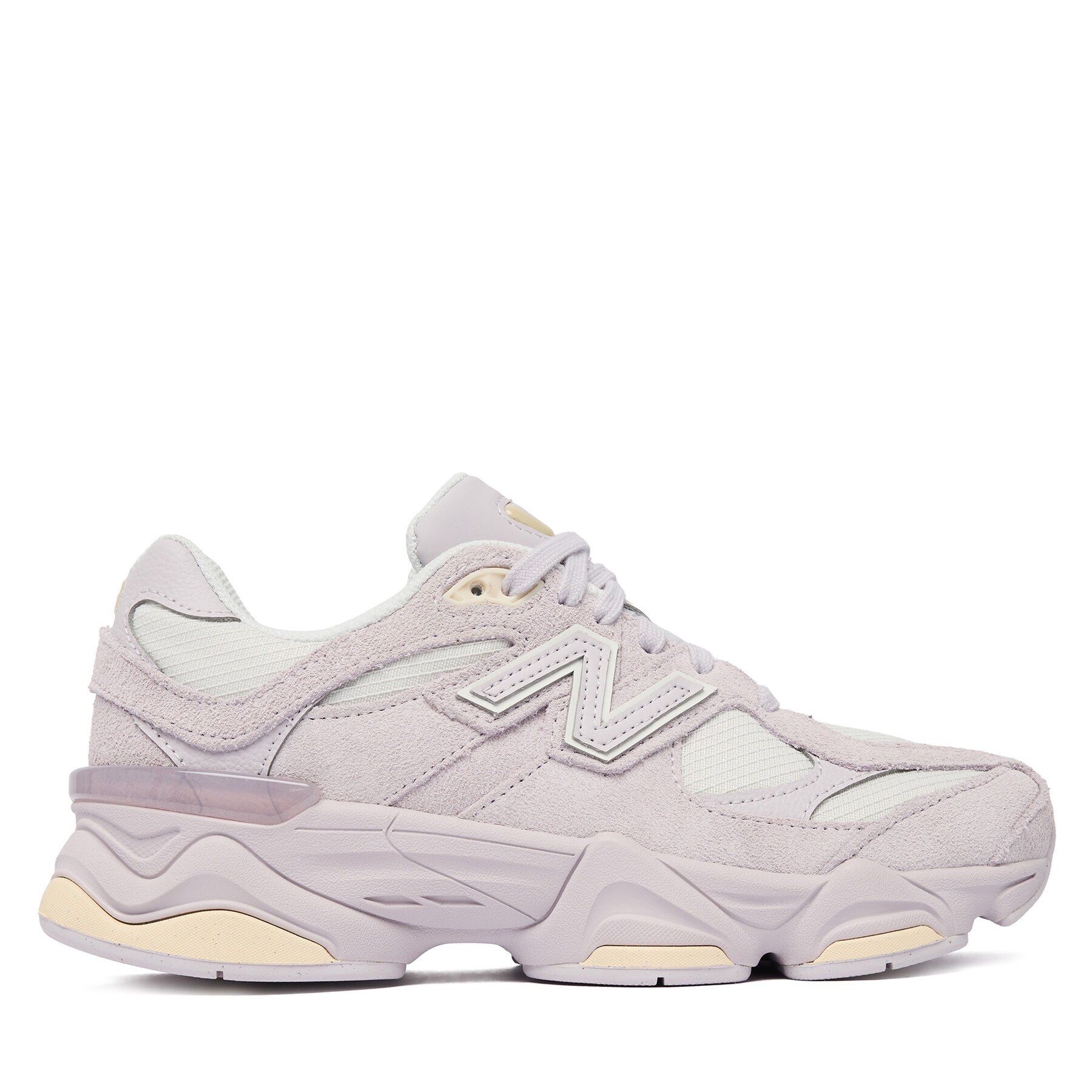 New Balance Сникърси G90608VL