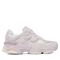 New Balance Сникърси G90608VL
