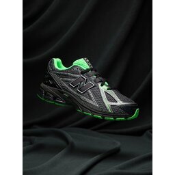 New Balance Сникърси GC1906CT