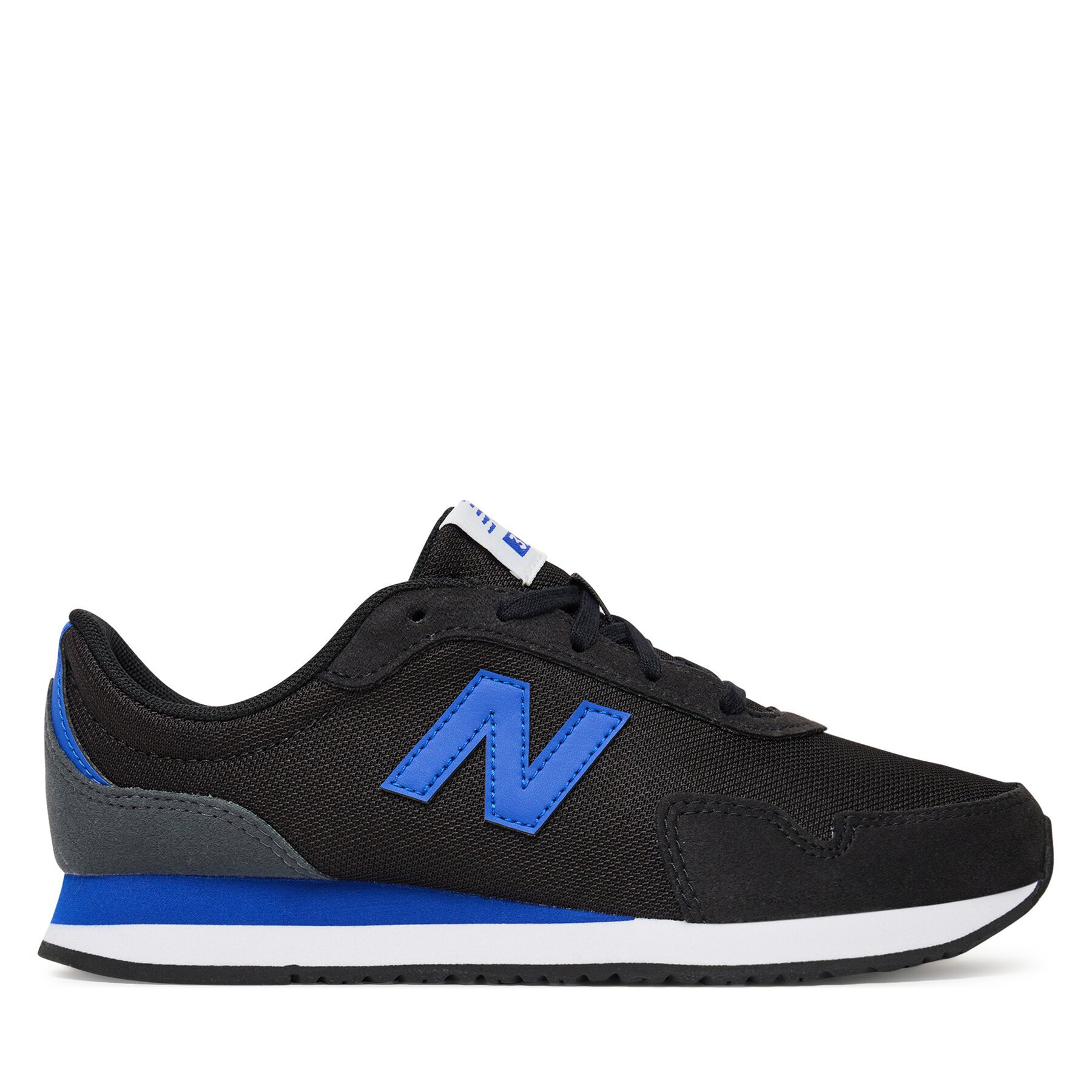 New Balance Сникърси GC323BA