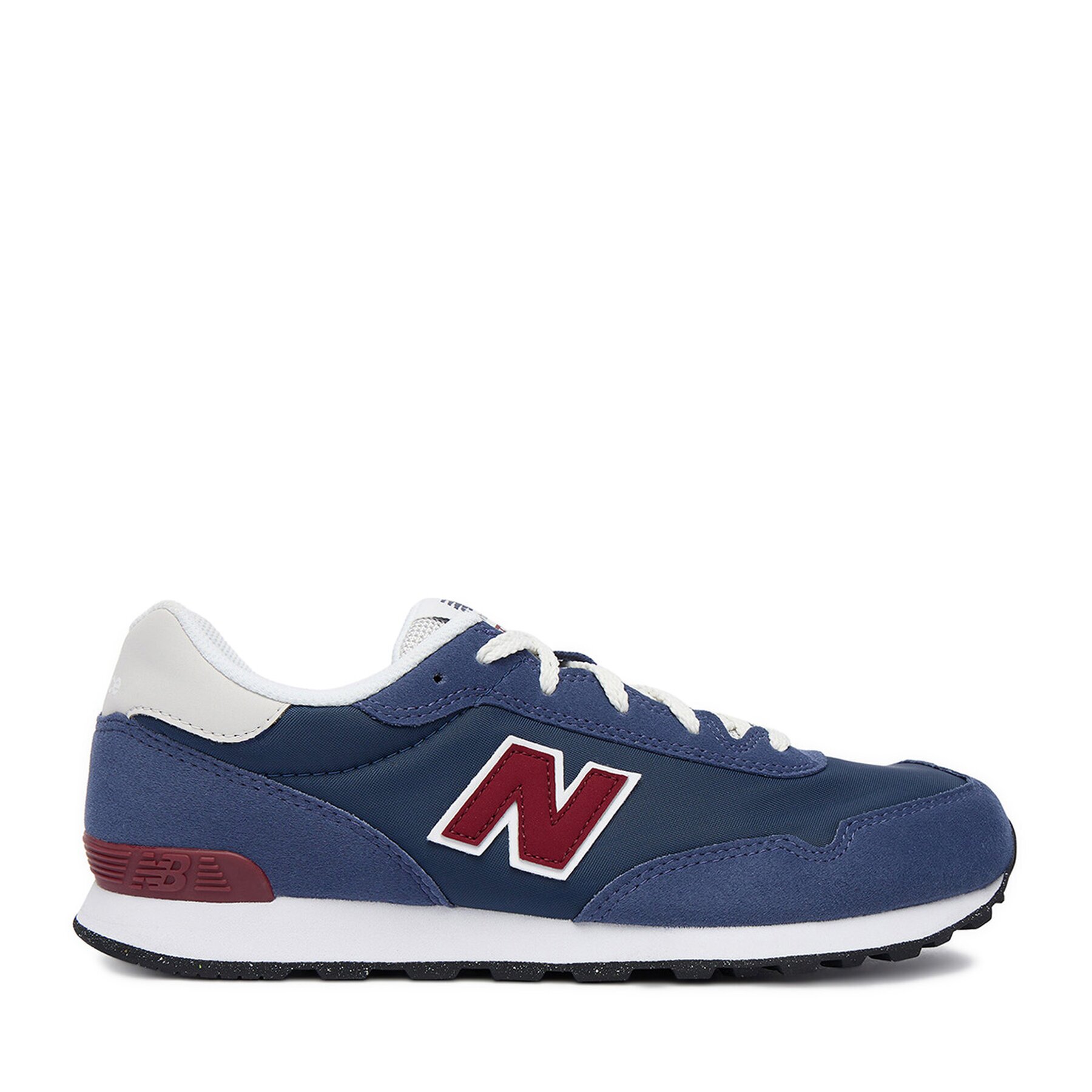 New Balance Сникърси GC515WN