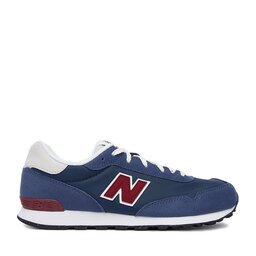 New Balance Сникърси GC515WN