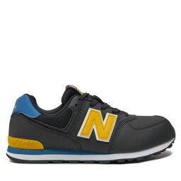 New Balance Сникърси GC574KIB