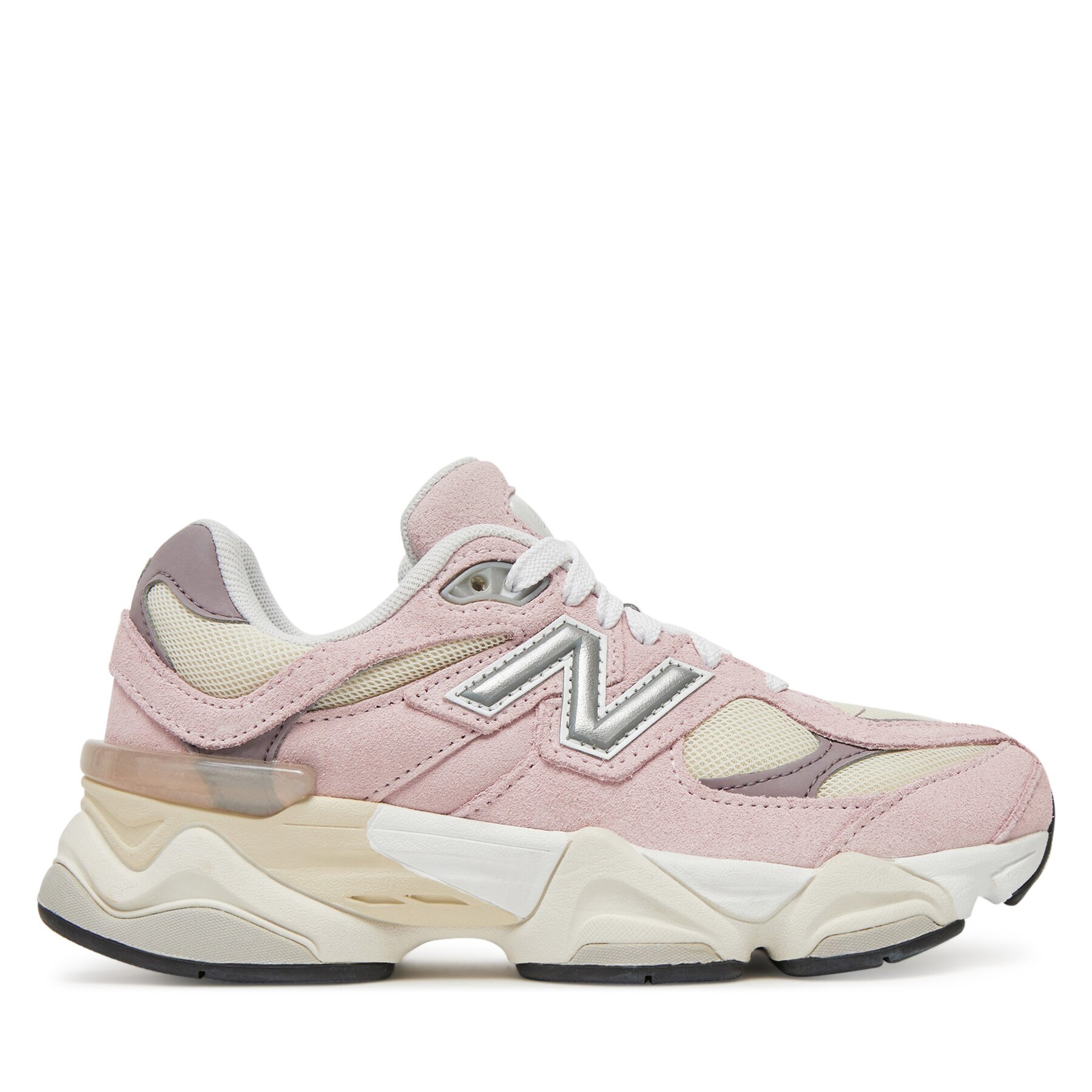 New Balance Сникърси GC9060LL