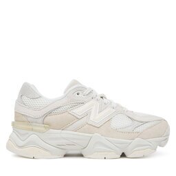 New Balance Сникърси GC9060ER Бежов