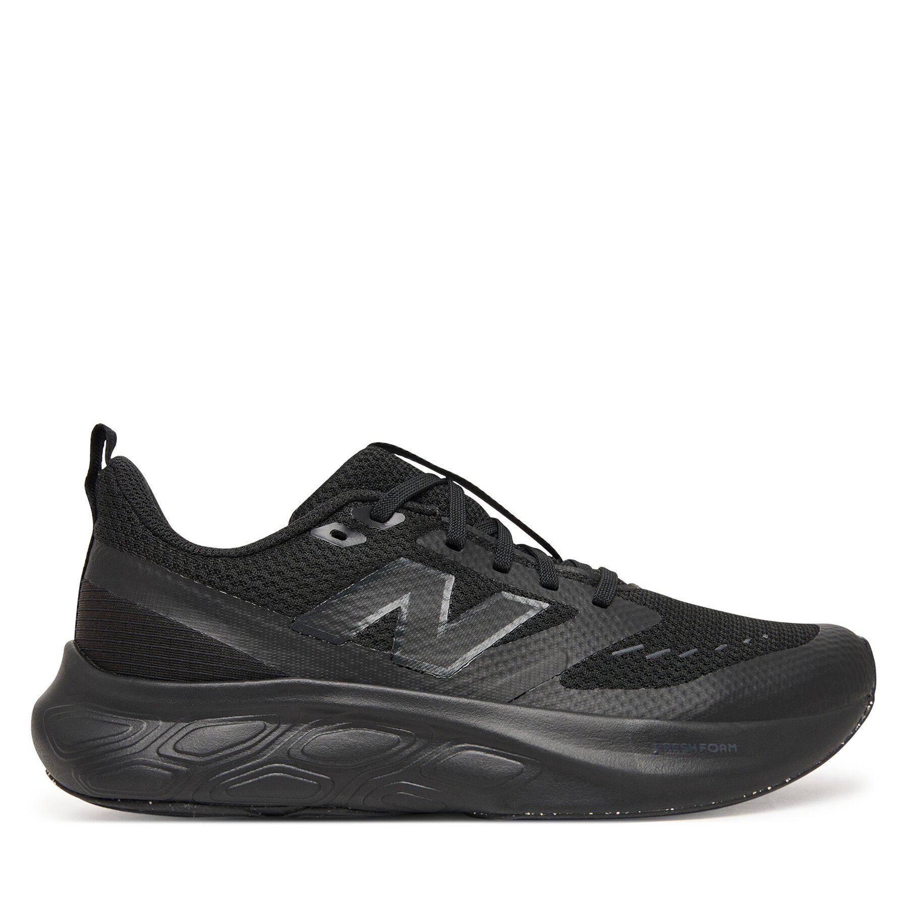 New Balance Сникърси GK625BB