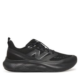 New Balance Сникърси GK625BB
