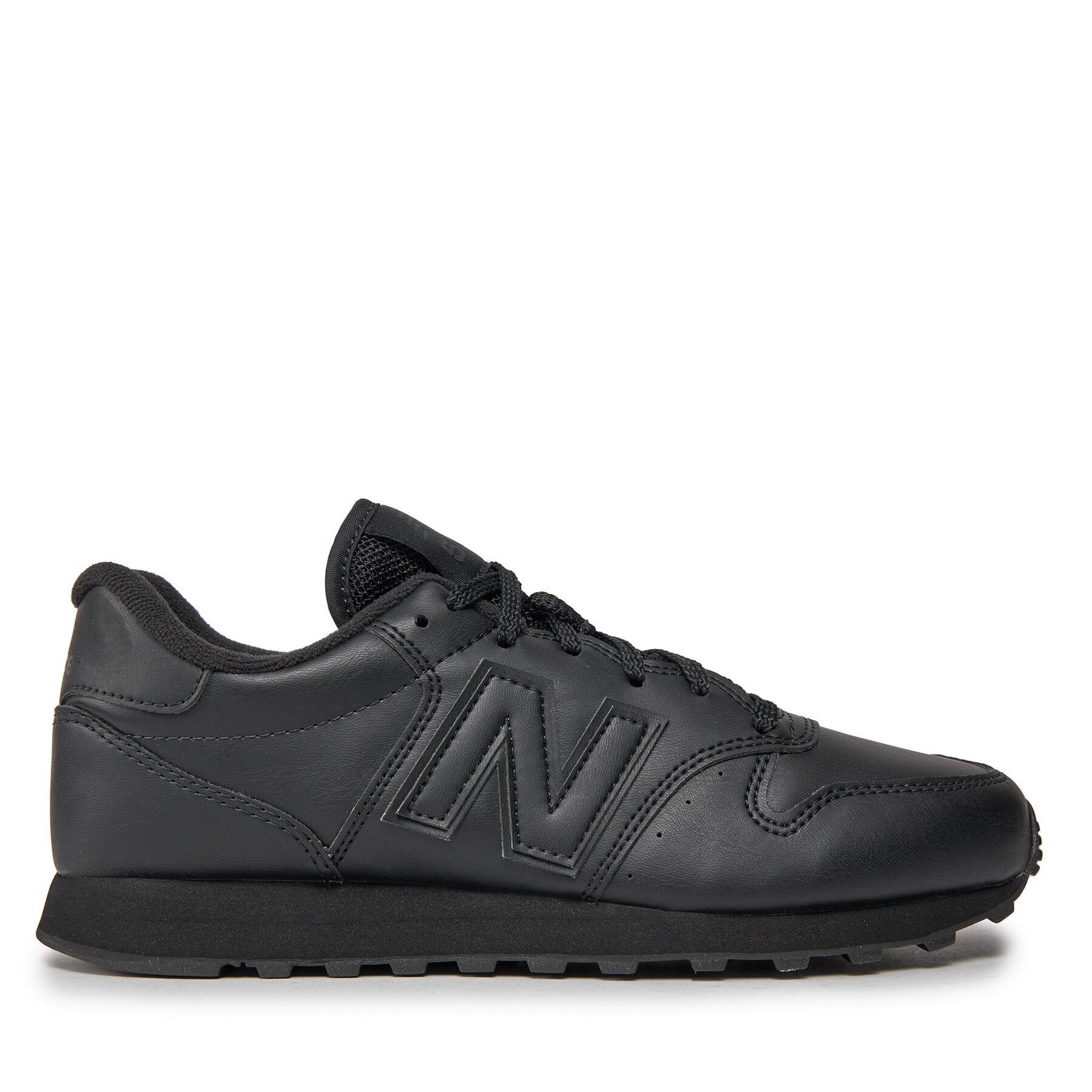 New Balance Сникърси GM500EP2