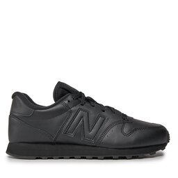 New Balance Сникърси GM500EP2