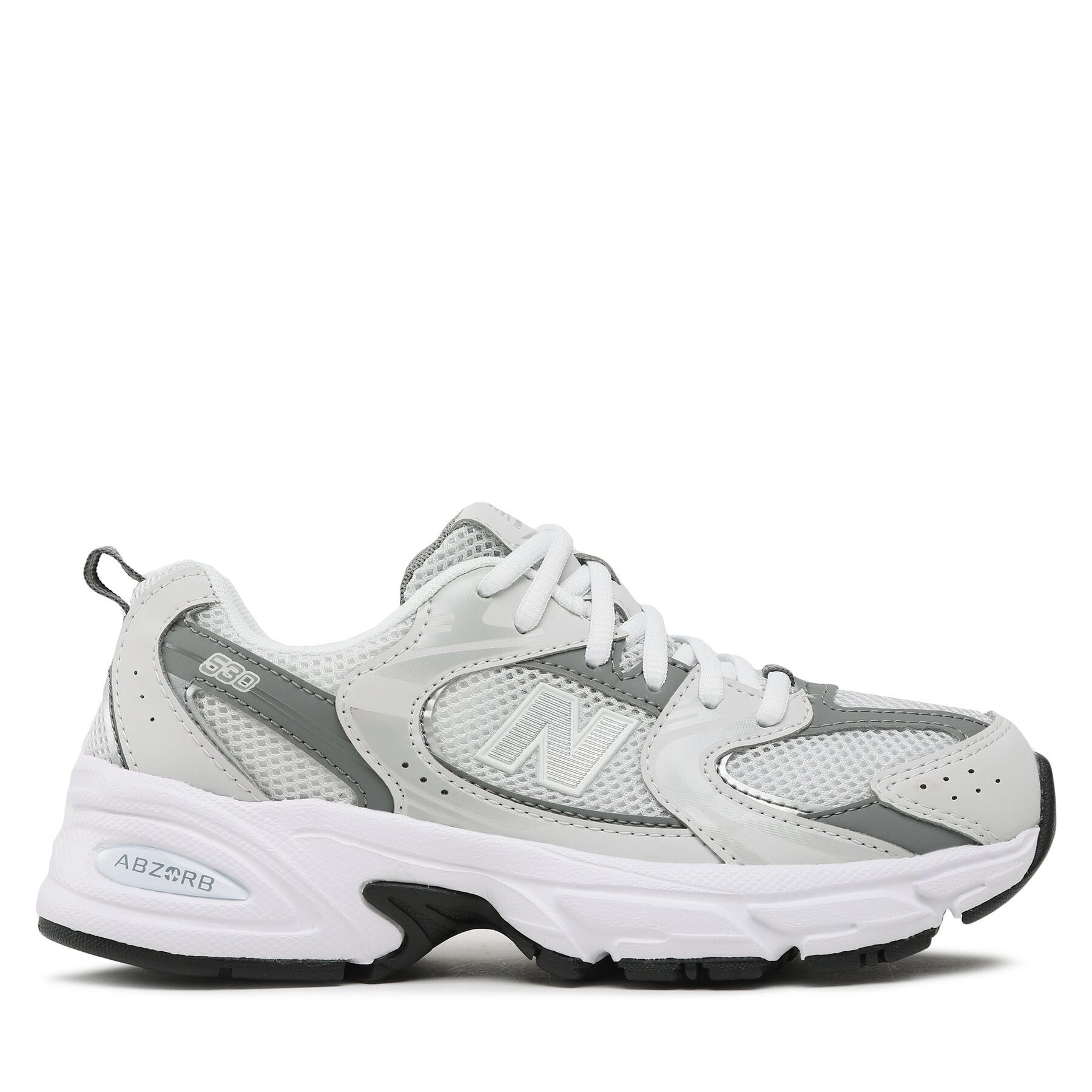New Balance Сникърси GR530SB1