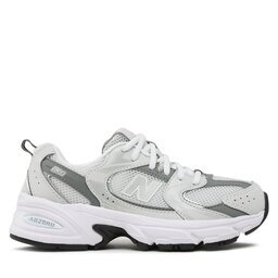 New Balance Сникърси GR530SB1