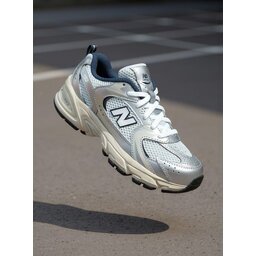 New Balance Сникърси GR530KA