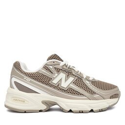 New Balance Сникърси GR740SA