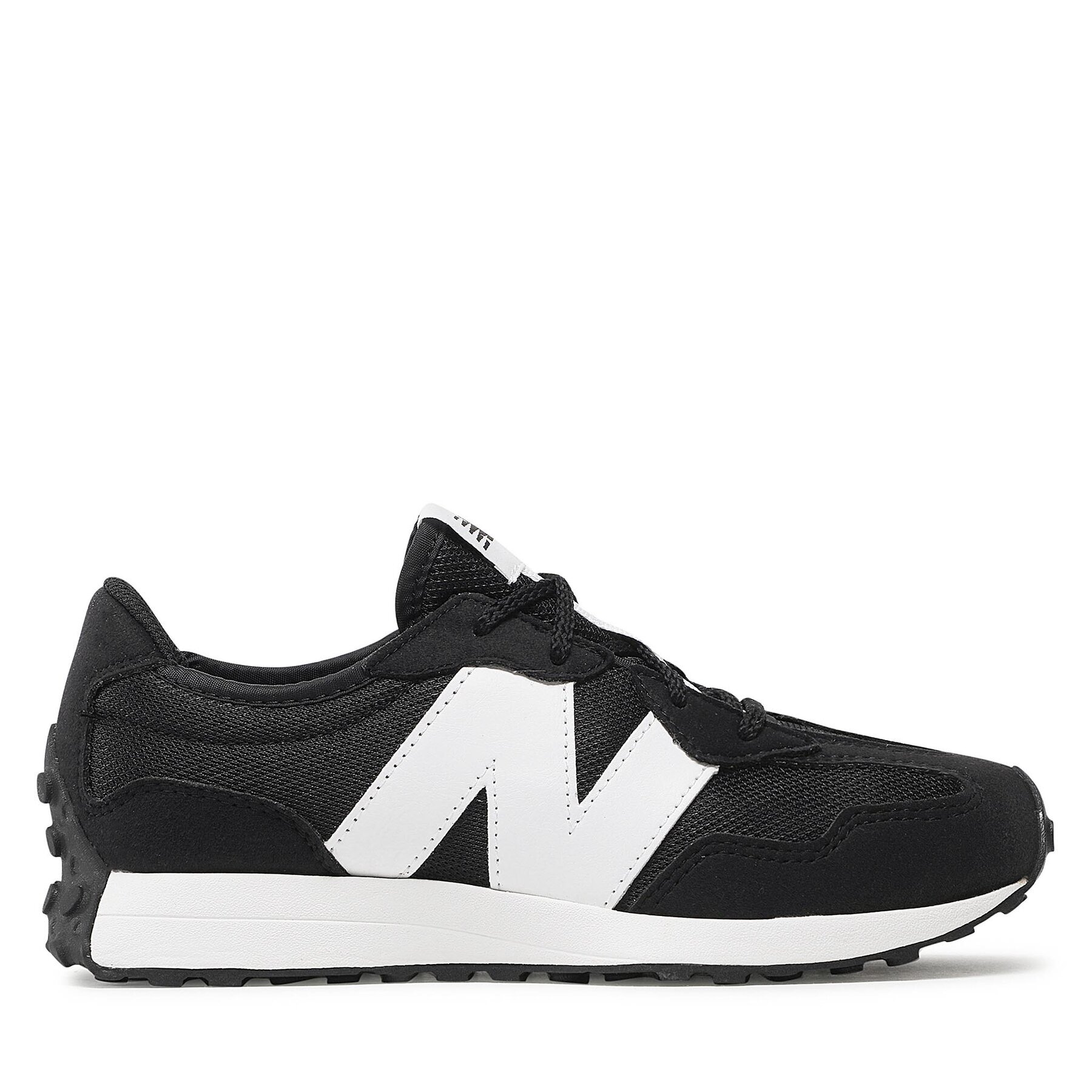 New Balance Сникърси GS327GX