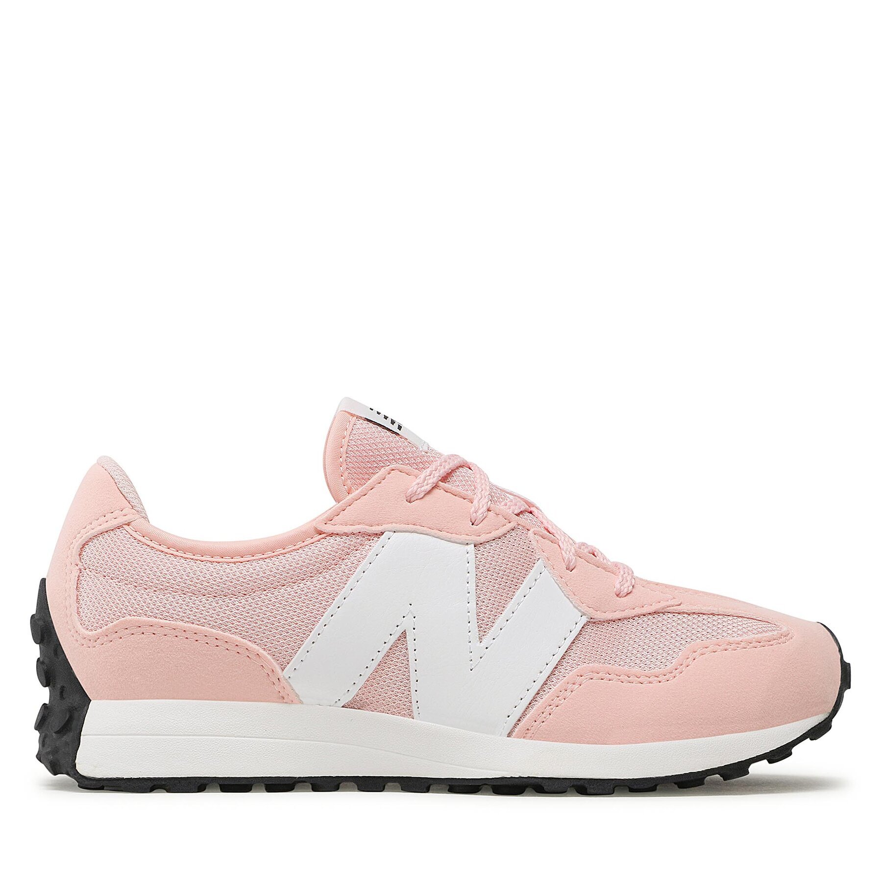 New Balance Сникърси GS327CGP