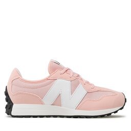 New Balance Сникърси GS327CGP