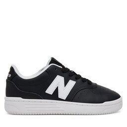New Balance Сникърси GSB80BW