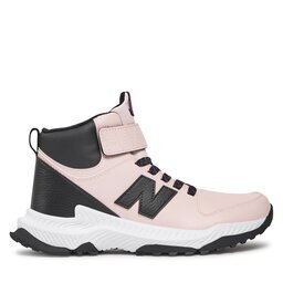 New Balance Сникърси GT800TP3